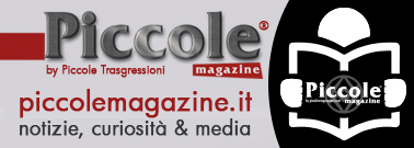 Il Piccole Magazine - notizie, curiositÃ  e media