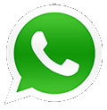 whatsapp trans SANDRA TRANS 23 MOTIVI